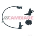 Cambiare VE363770 - Single
