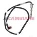 Cambiare VE390002 - Single