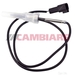 Cambiare VE390278 - Single