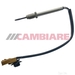 Cambiare VE390284 - Single