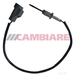 Cambiare VE390292 - Single