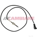 Cambiare VE390315 - Single