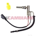 Cambiare VE521001 - Single
