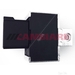Cambiare VE526007 - Single