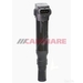 Cambiare VE520558 - Single