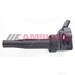Cambiare VE520579 - Single