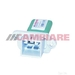 Cambiare VE397005 - Single