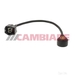 Cambiare VE369055 - Single