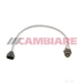 Cambiare VE381823 - Single