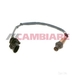 Cambiare VE381825 - Single