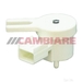 Cambiare VE378064 - Single