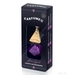 Carfume CFPOAS - Single