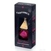Carfume CFROBO - Single