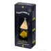 Carfume CFYLM - Single