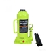 Carlyle Hand Tools CBOTJ10T - Single