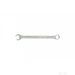 Carlyle Hand Tools CCWFP113M - 13mm