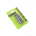 Carlyle Hand Tools CSF12185195 - 5mm