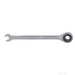 Carlyle Hand Tools CRW108M - 8mm
