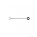Carlyle Hand Tools CRW109M - 9mm