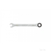 Carlyle Hand Tools CRW111M - 11mm