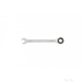 Carlyle Hand Tools CRW112M - 12mm
