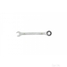 Carlyle Hand Tools CRW113M - 13mm
