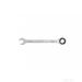 Carlyle Hand Tools CRW114M - 14mm