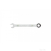 Carlyle Hand Tools CRW115M - 15mm