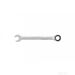 Carlyle Hand Tools CRW116M - 16mm