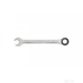 Carlyle Hand Tools CRW117M - 17mm