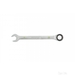 Carlyle Hand Tools CRW118M - 18mm