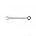 Carlyle Hand Tools CRW119M - 19mm