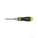 Carlyle Hand Tools CRDBS19 - Single