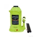 Carlyle Hand Tools CBOTJ20T - Single
