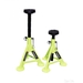 Carlyle Hand Tools CJSTAND3T - Pair