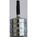 Carlyle Hand Tools STS3804M - M4