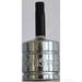 Carlyle Hand Tools STS3805M - M5