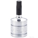 Carlyle Hand Tools STS3806M - M6