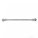 Carlyle Hand Tools CRWLBFL1214M - 12mm x 14mm