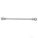 Carlyle Hand Tools CRWLBFL1315M - 13mm x 15mm