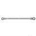 Carlyle Hand Tools CRWLBFL1618M - 16mm x 18mm
