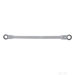 Carlyle Hand Tools CRWLBFL1719M - 17mm x 19mm