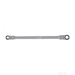 Carlyle Hand Tools CRWLBFL810M - 8mm x 10mm