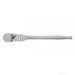 Carlyle Hand Tools CR129OF - 300mm Long