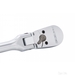 Carlyle Hand Tools CR3890F - 240mm Long