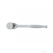Carlyle Hand Tools CR1490 - 135mm Long