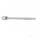 Carlyle Hand Tools CR3890 - 240mm Long