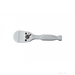Carlyle Hand Tools CR3890S - 119mm Long