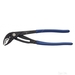 Carlyle Hand Tools AJP10 - 250mm