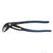 Carlyle Hand Tools AJP12 - 305mm
